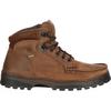 Rocky Outback GORE-TEX Waterproof Hiker Boot, 6ME FQ0008723
